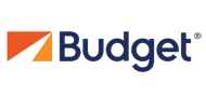 Budget