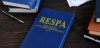 RESPA Book