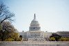 us capitol