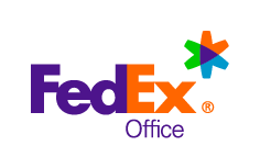 FedEx Office