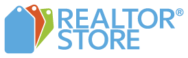 REALTOR® Store Logo