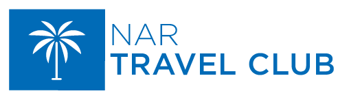 NAR Travel Club