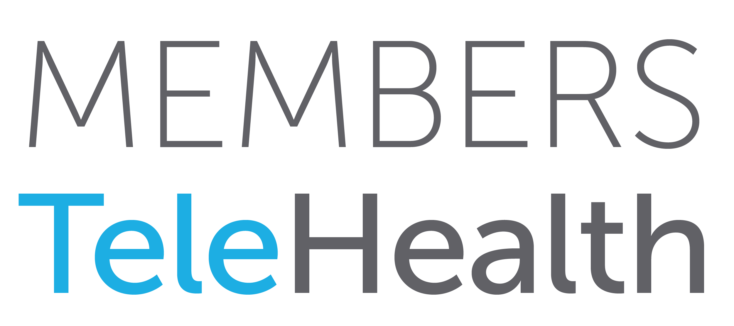 Members TeleHealth