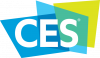 CES 2018